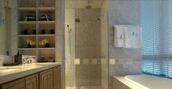 The Ritz-Carlton  (D9), Condominium #466510931